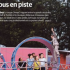 Tous en piste